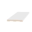  �������� ������ Ultrawood NEXT ���. WPC 002 LT (2900 x 118 x 11 ��)